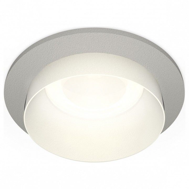 Встраиваемый светильник Ambrella Light XC XC6514020
