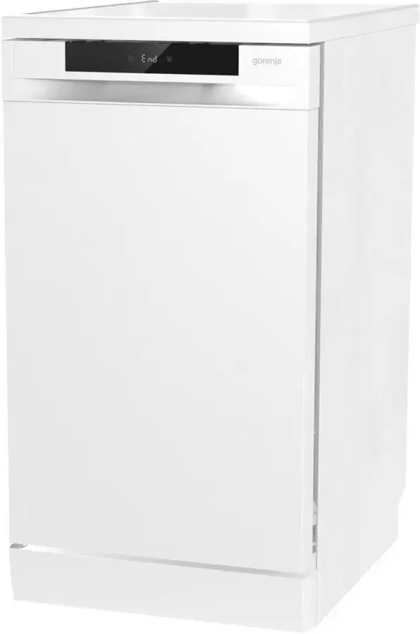 Посудомоечная машина Gorenje GS541D10W