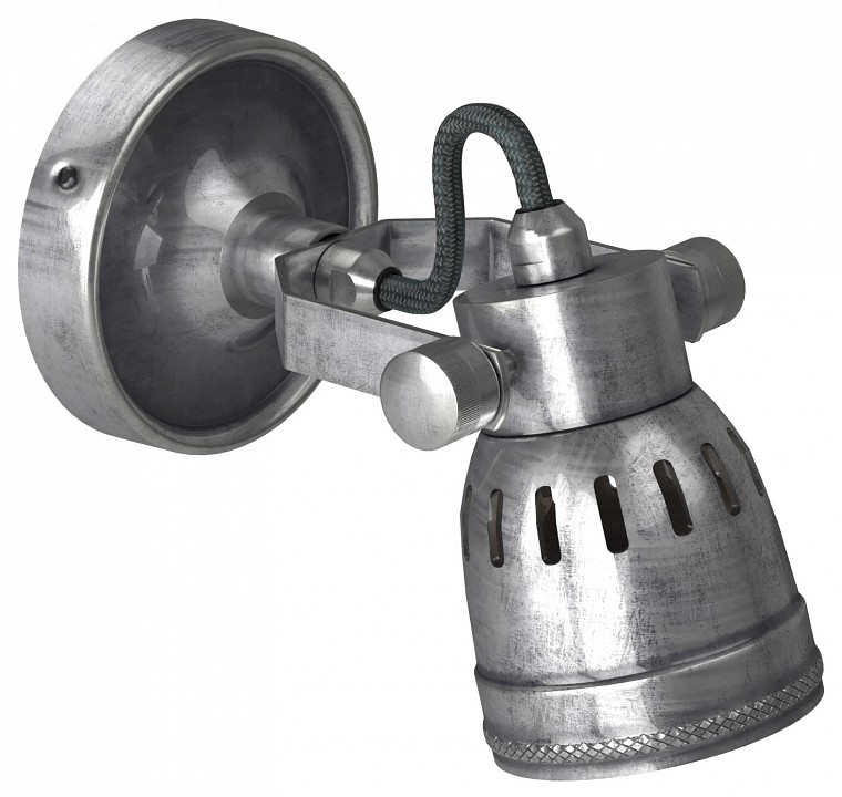 Бра Covali  WL-50719