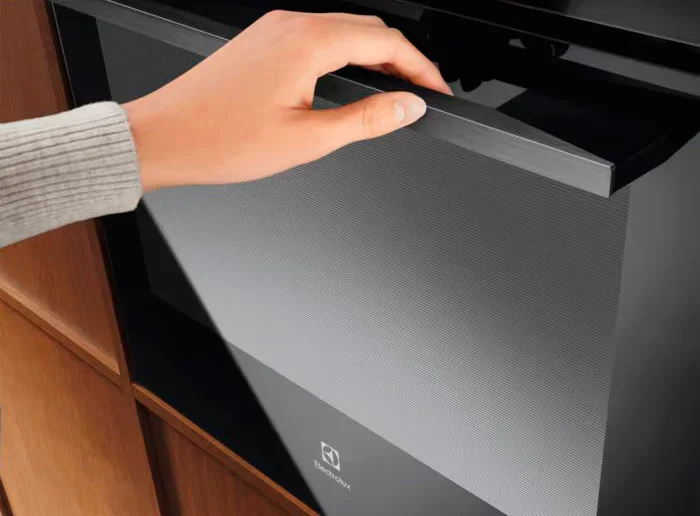 Духовой шкаф Electrolux KOFBH39H