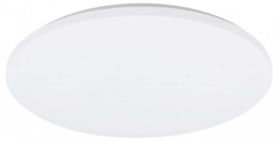 Накладной светильник Arlight SP-FAVOR 057444