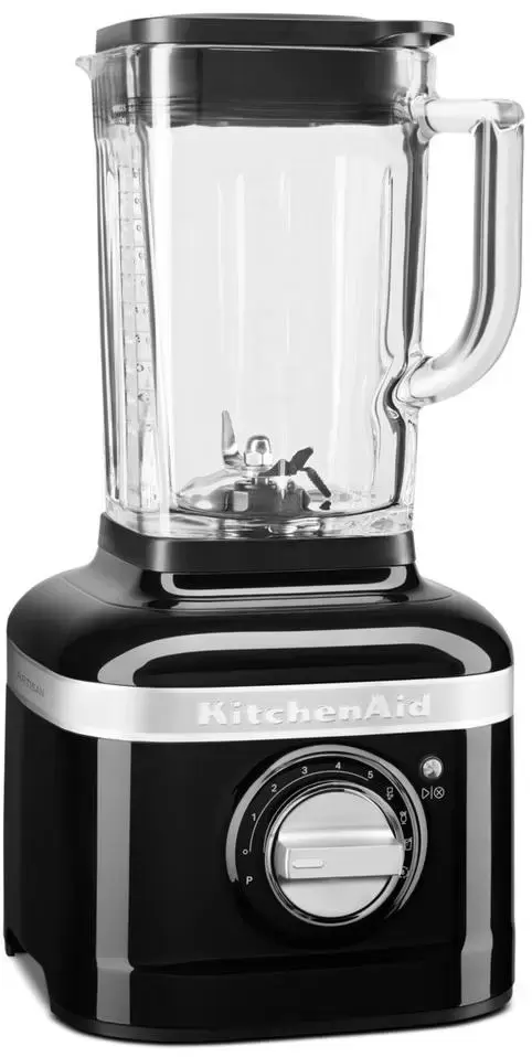 Стационарный блендер KitchenAid 5KSB4026EOB