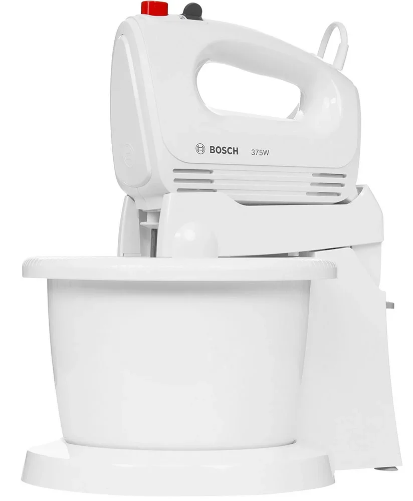 Миксер Bosch MQWPL2000