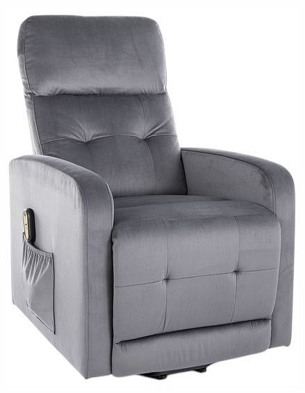 Кресло Otus II