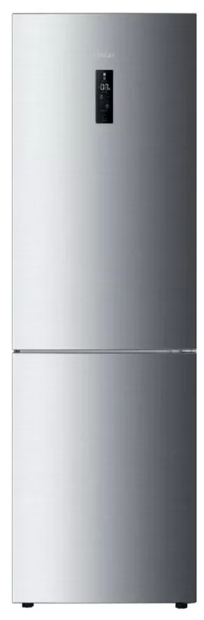 Холодильник Haier C2F636CFRG