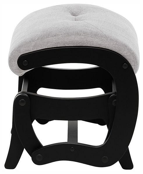 Пуф Leset Блисс 4687205768049