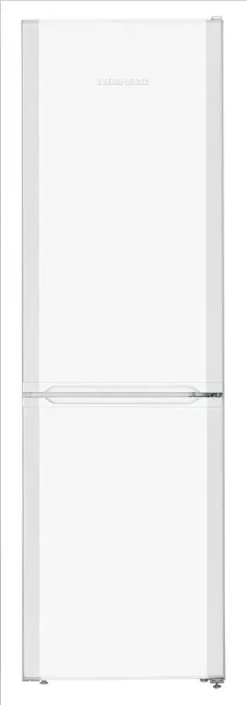 Холодильник Liebherr CUe 3331