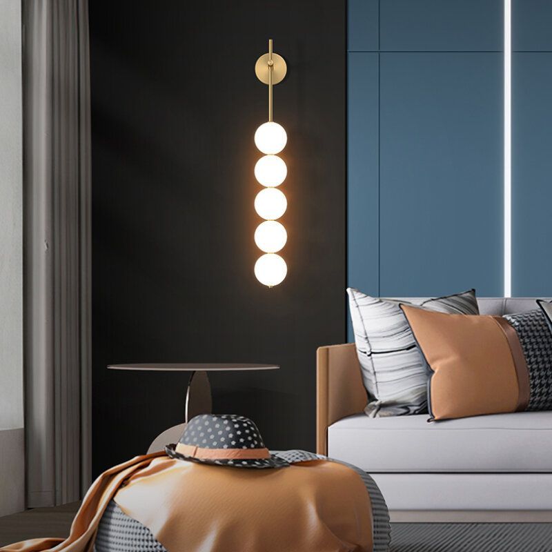 Бра Imperiumloft  230079-23