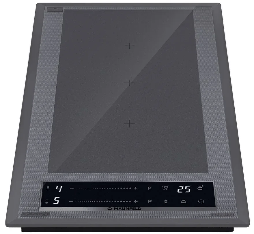 Варочная панель CVI292S2FMDGR LUX Inverter