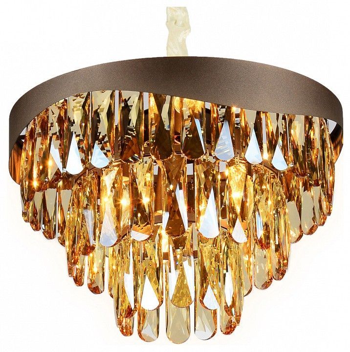 Подвесной светильник Ambrella Light TR TR5081