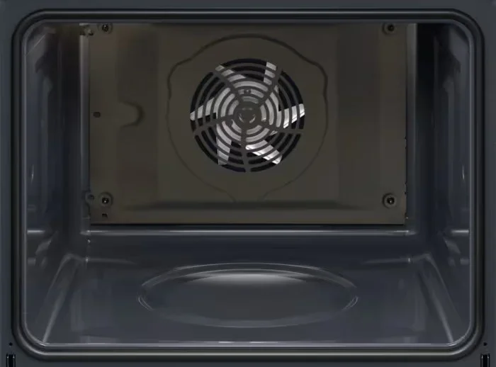 Духовой шкаф Electrolux EOD6F77WV