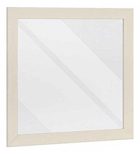 Зеркало настенное Нобиле ЗР-90 Зеркало настенное Нобиле ЗР-90