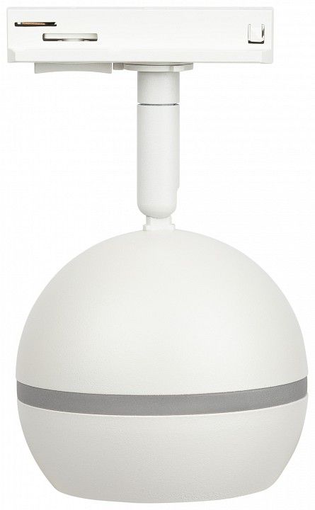 Светильник на штанге Эра  TR47 - GX53 WH