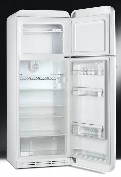 Холодильник Smeg FAB30RB1