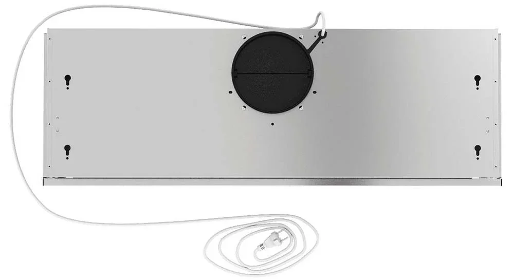 Вытяжка Faber AMPIRA XS 90