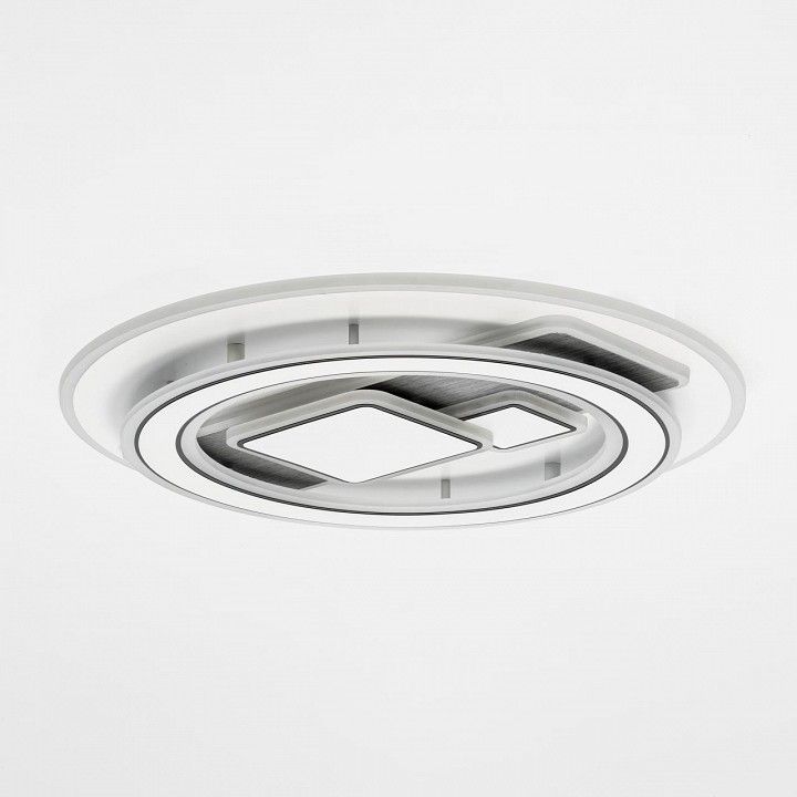 Накладной светильник Citilux Costa CL741020