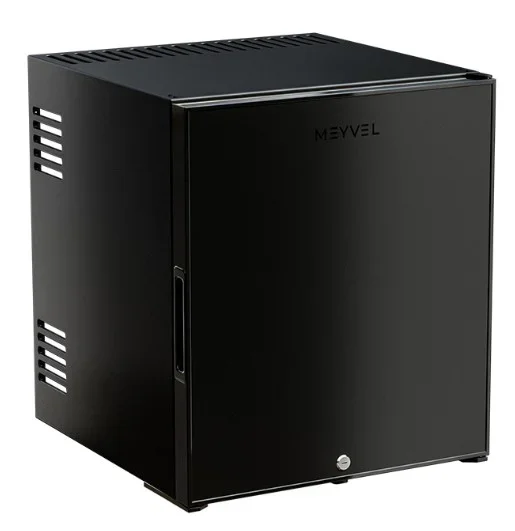 Минибар Meyvel MMT-30B