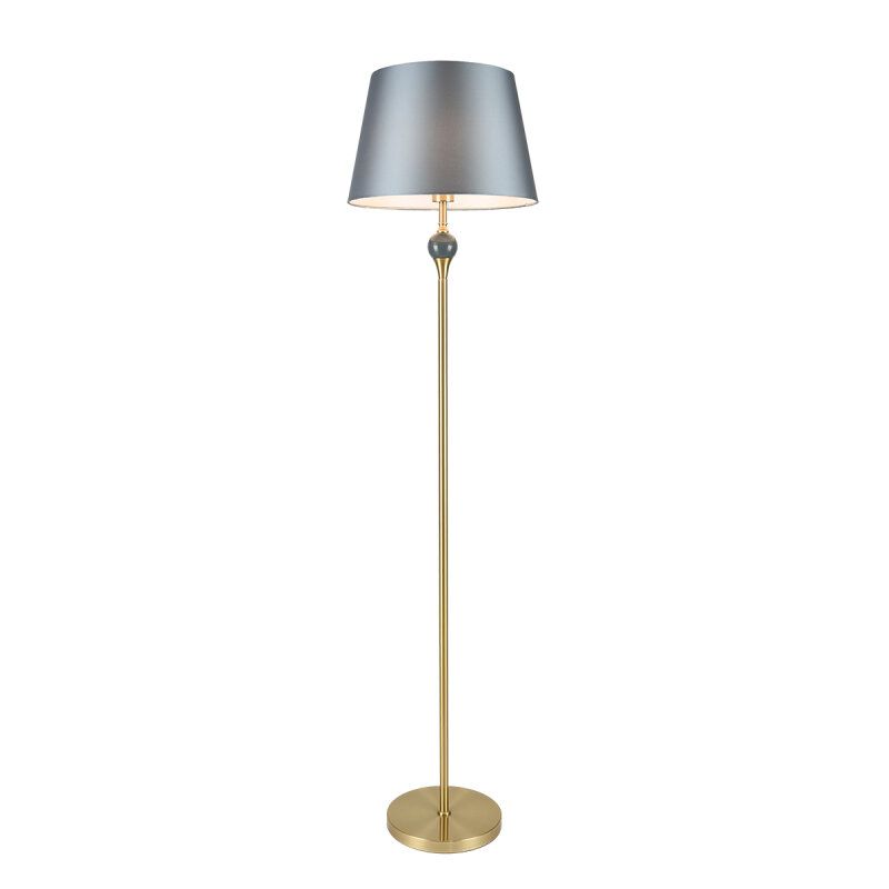 Торшер Lumion CLASSI 8416/1F