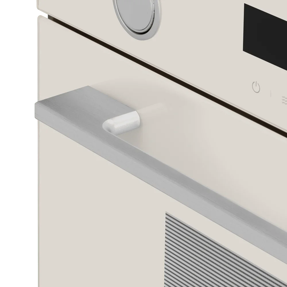 Встраиваемая микроволновая печь Maunfeld MBMO349GBG