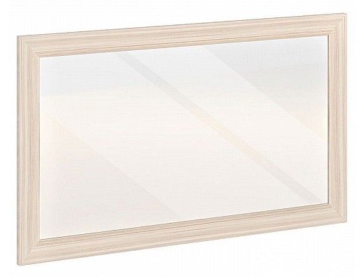 Зеркало настенное Нобиле ЗР-120 Зеркало настенное Нобиле ЗР-120