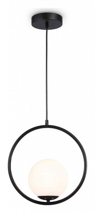 Подвесной светильник Ambrella Light TR TR2592