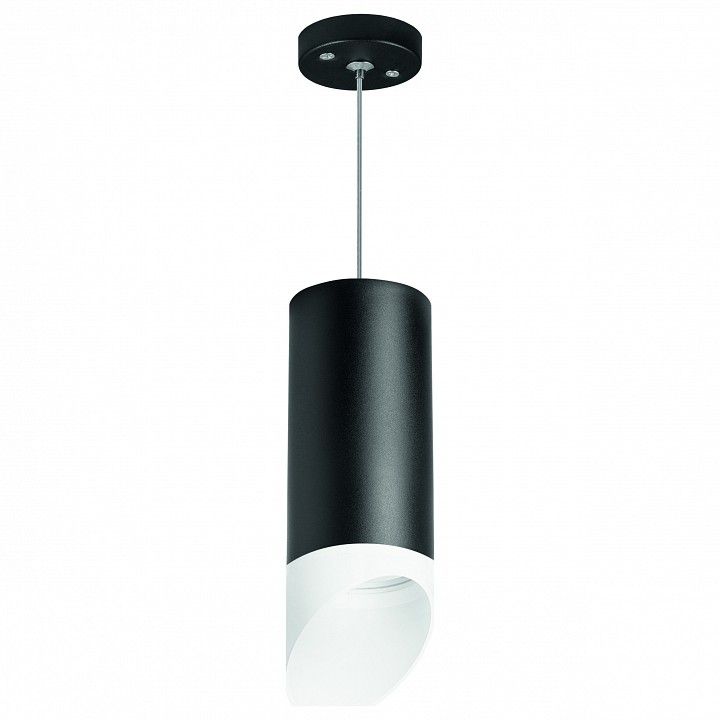 Подвесной светильник Lightstar Rullo RP648786