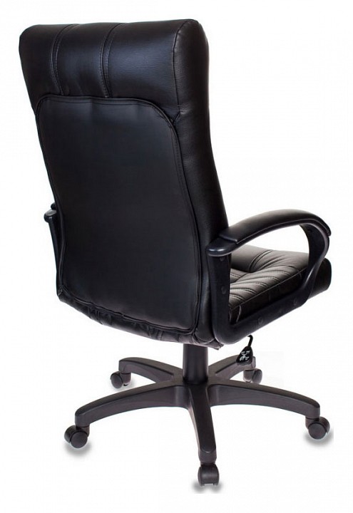 Кресло для руководителя KB-10/BLACK