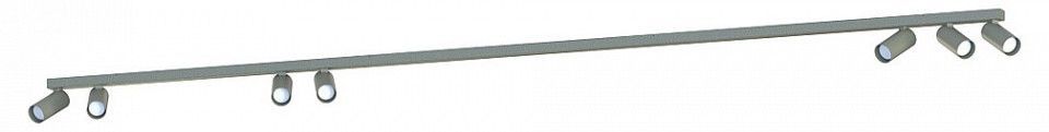 Спот Nowodvorski Fourty Surface VII 11470