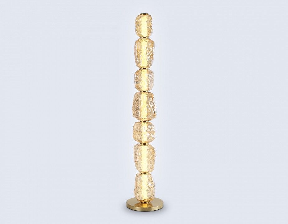 Торшер Ambrella Light LH LH30112