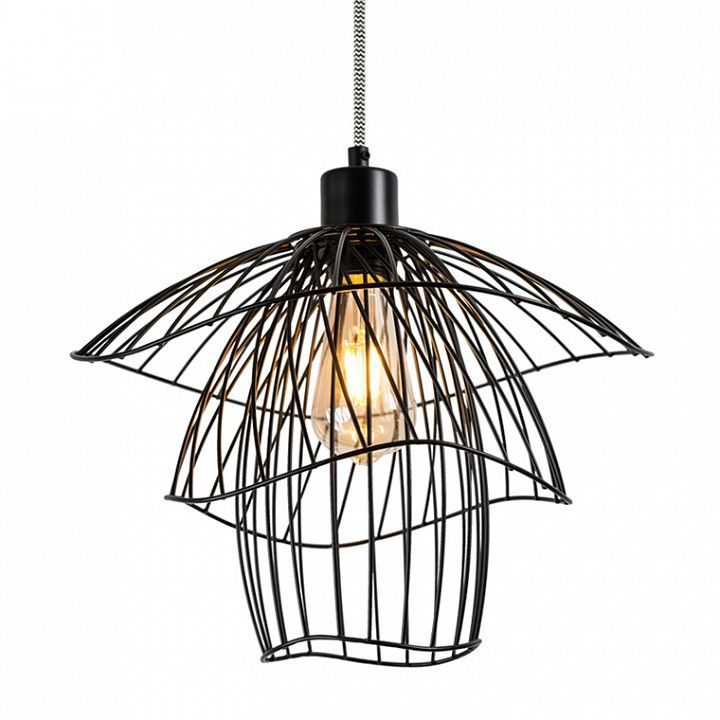 Подвесной светильник Imperiumloft  Mody01
