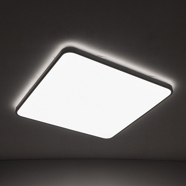 Накладной светильник Nowodvorski Agnes Square Led Pro 10994
