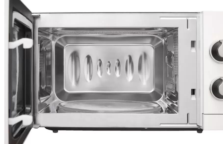 Микроволновая печь Korting KMO 815 RSI