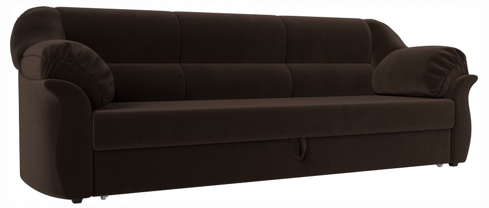 Диван-кровать Карнелла