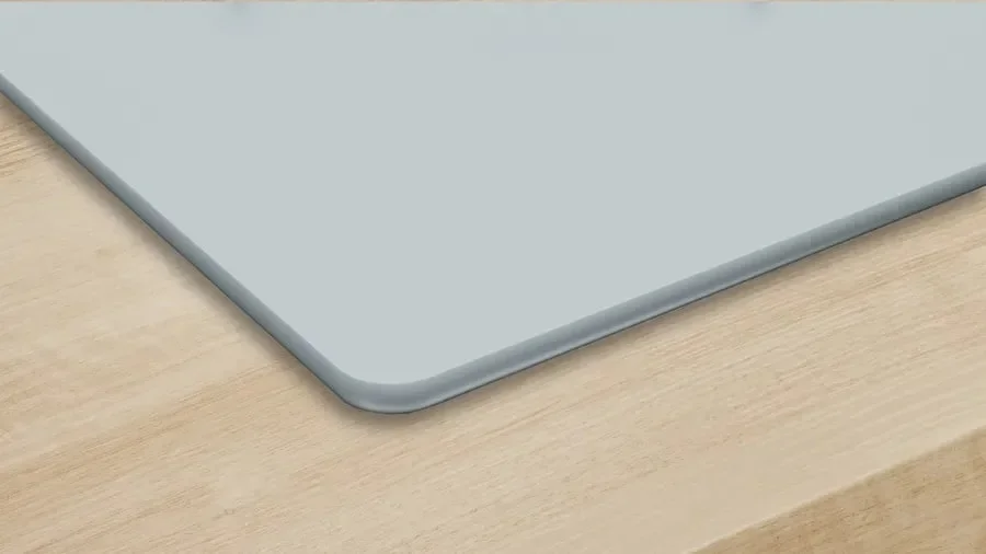 Индукционная варочная панель Bosch PUE612BB1E