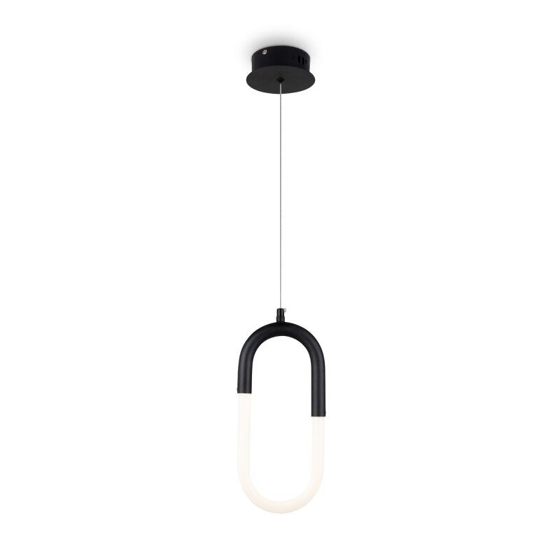 Подвесной светильник Freya Magnet FR6106PL-L13B