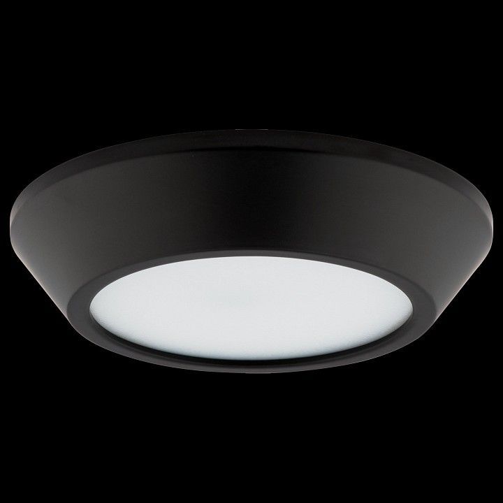 Накладной светильник Lightstar Urbano mini 214772