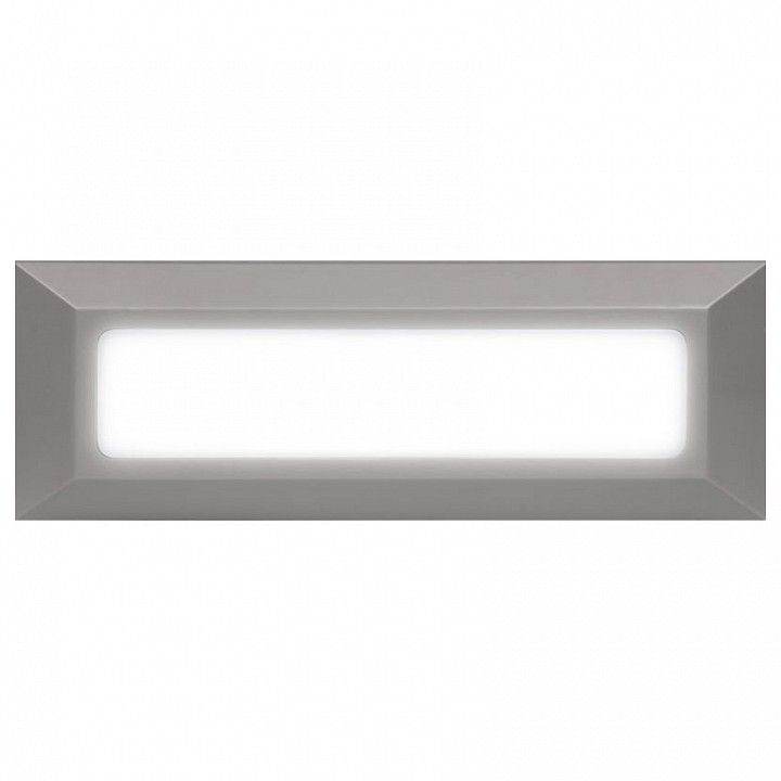 Накладной светильник Jazzway Pst W 2 5005617