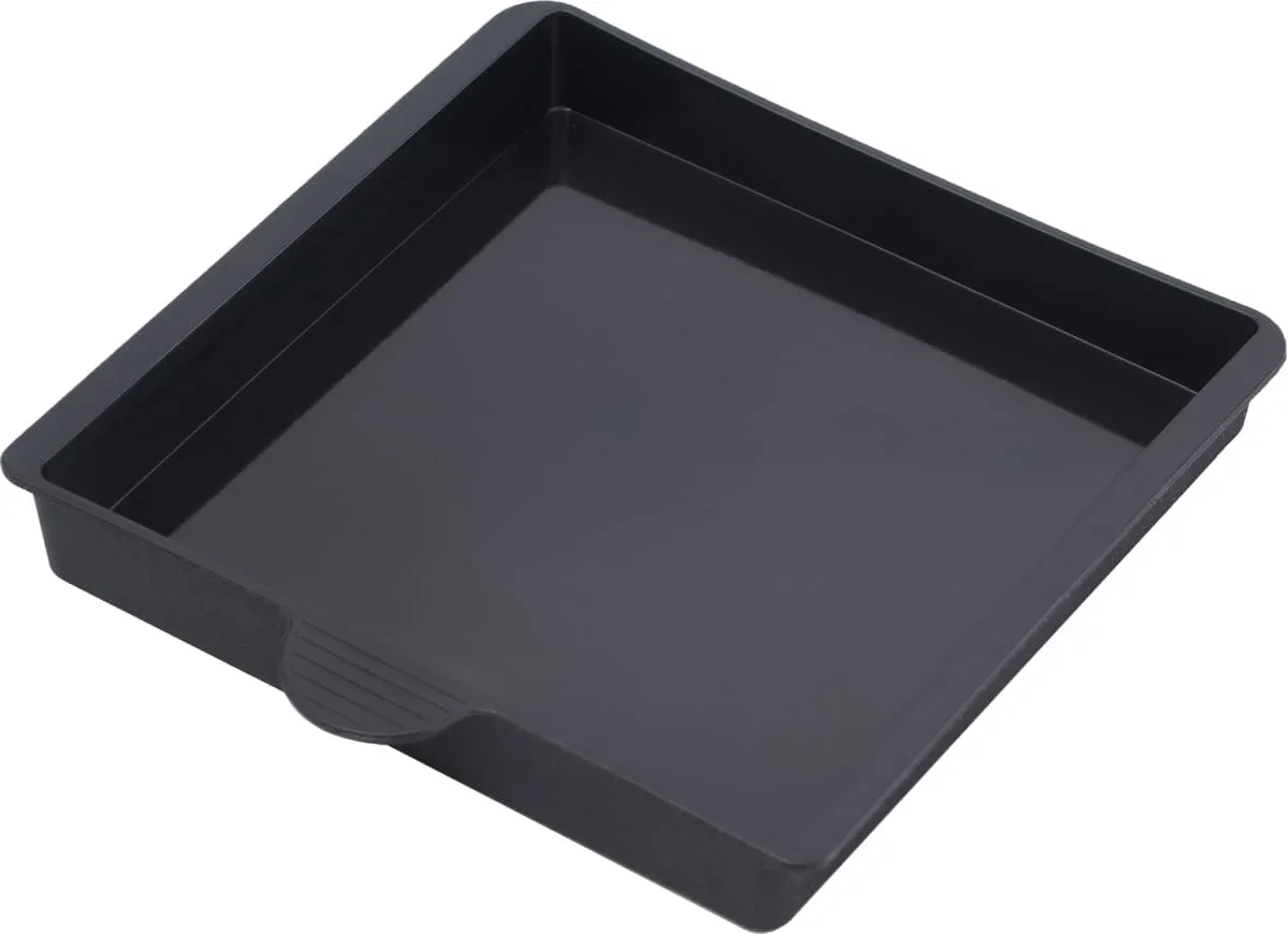 Гриль Korting KGPA 0403 W Infinity