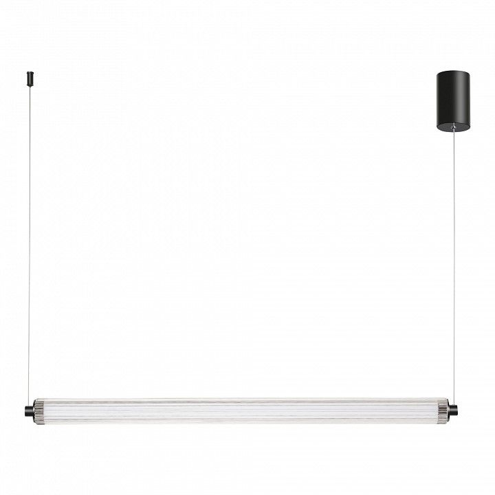 Подвесной светильник ST-Luce Bamboo SL6224.413.01
