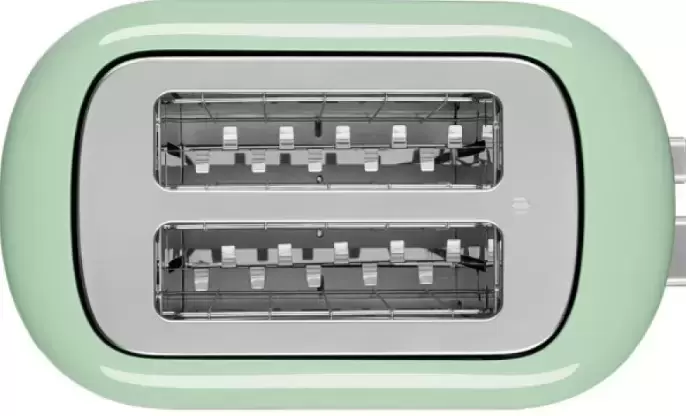 Тостер KitchenAid Artisan 5KMT2109EPT
