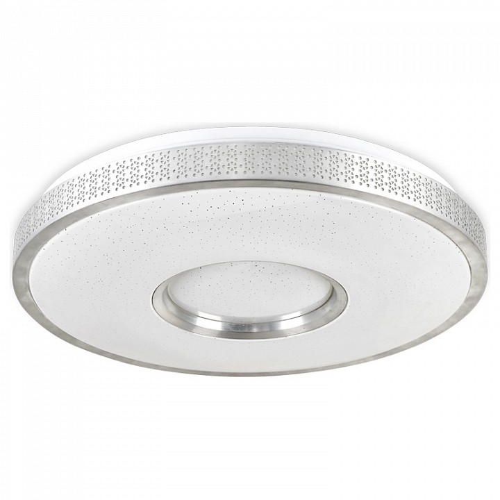 Накладной светильник Ambrella Light FF FF82