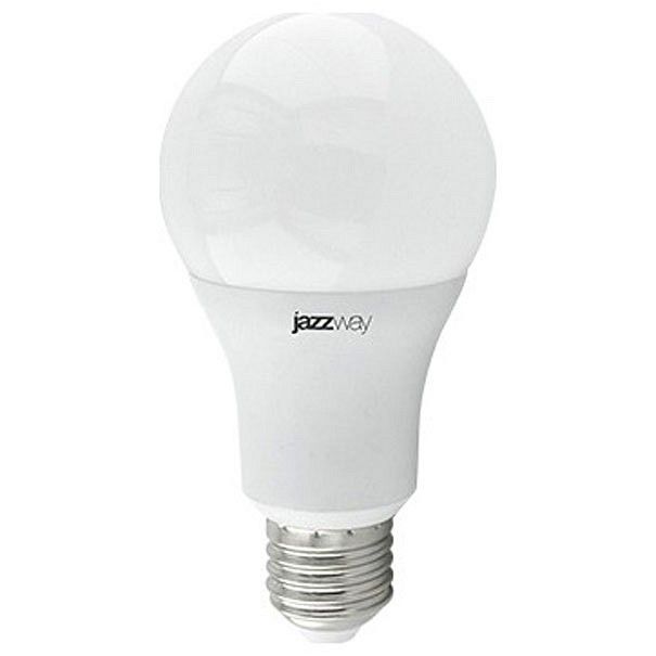 Лампа светодиодная Jazzway Pled Power E27 30Вт 4000K 5019690