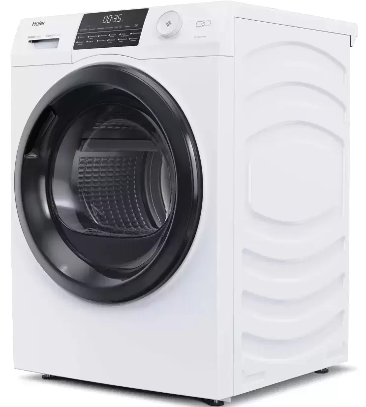 Сушильная машина Haier HD90-A2959