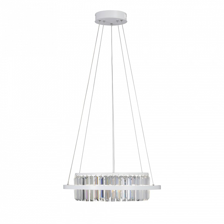 Подвесная люстра Vitaluce V54010 V54010-0/1S