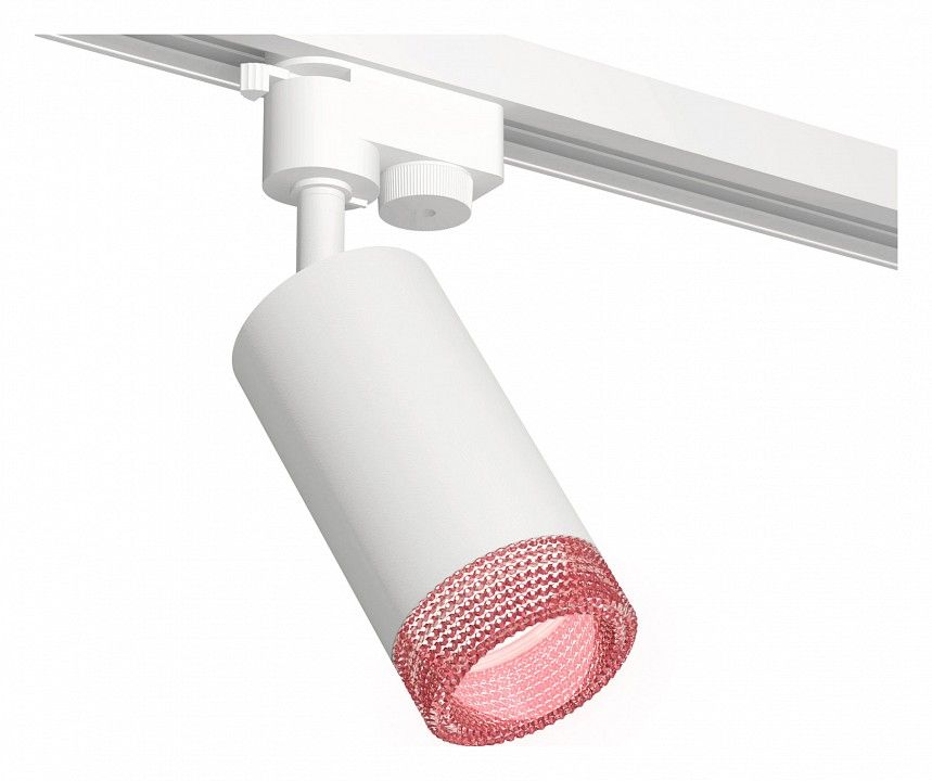Светильник на штанге Ambrella Light XT XT6322082