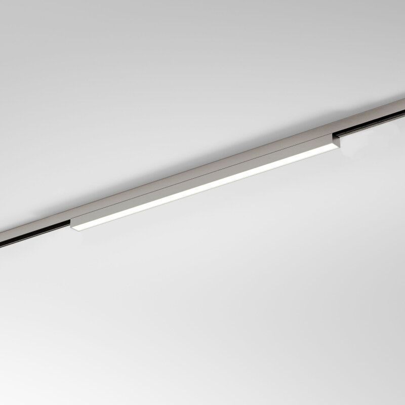 Накладной светильник Elektrostandard Line Magnetic 85526/01