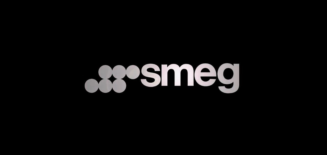 Кофемолка Smeg CGF01WHEU