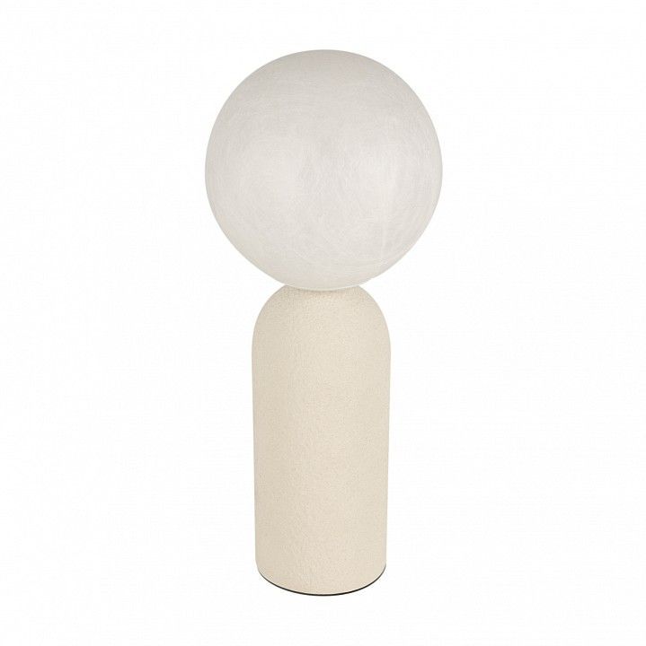 Настольная лампа декоративная Arlight SILKA 056890