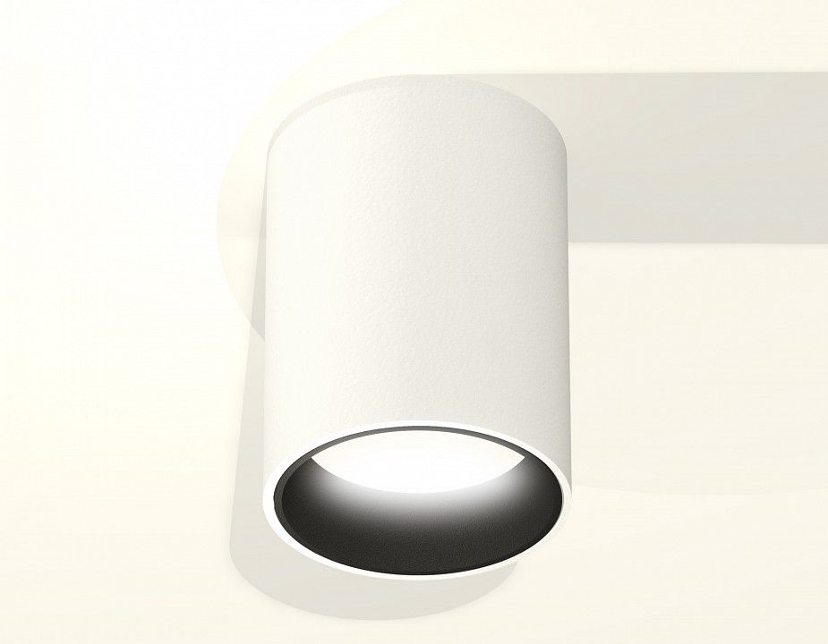 Накладной светильник Ambrella Light XS XS6312021