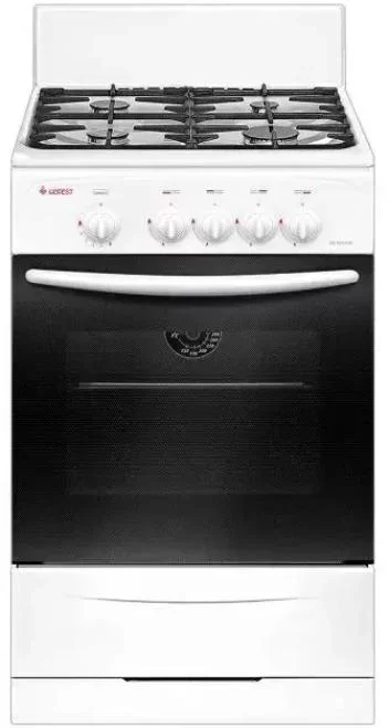 Плита Gefest CG 50М02 К73